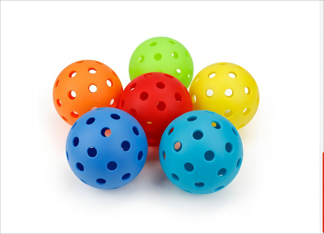 Pickleball