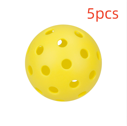 Pickleball