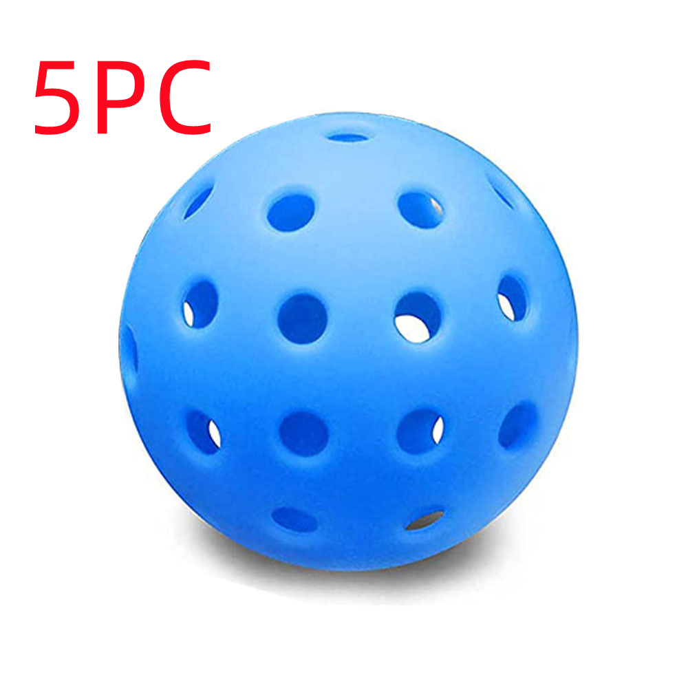 Pickleball