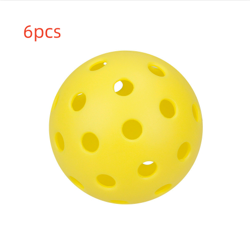 Pickleball