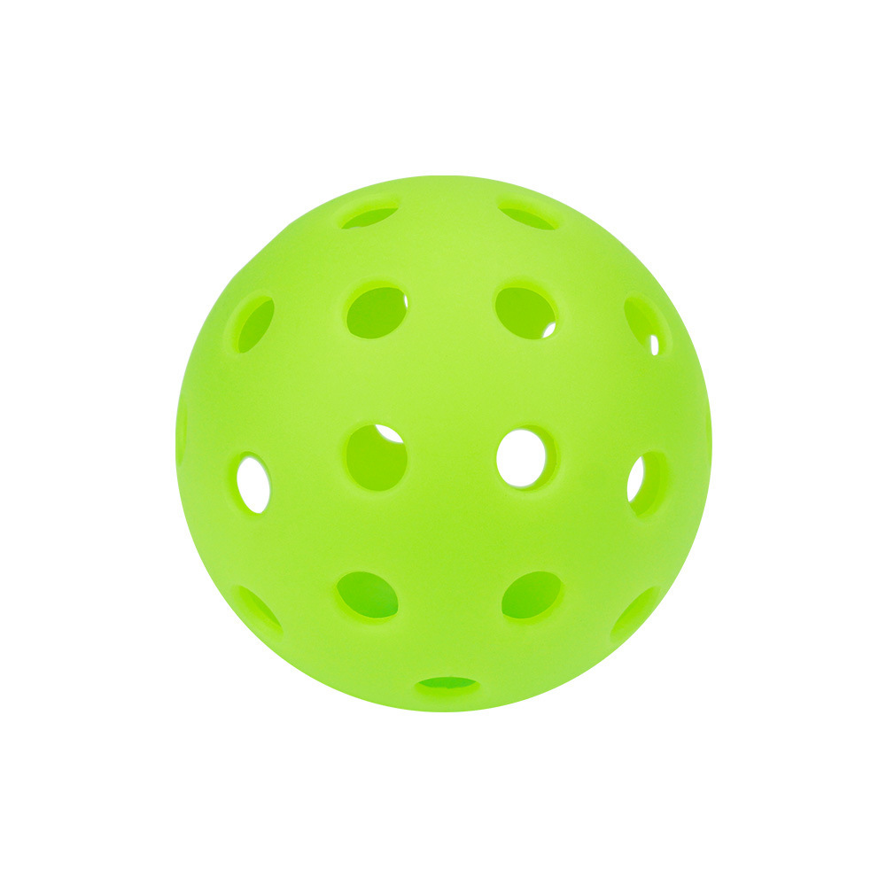 Pickleball