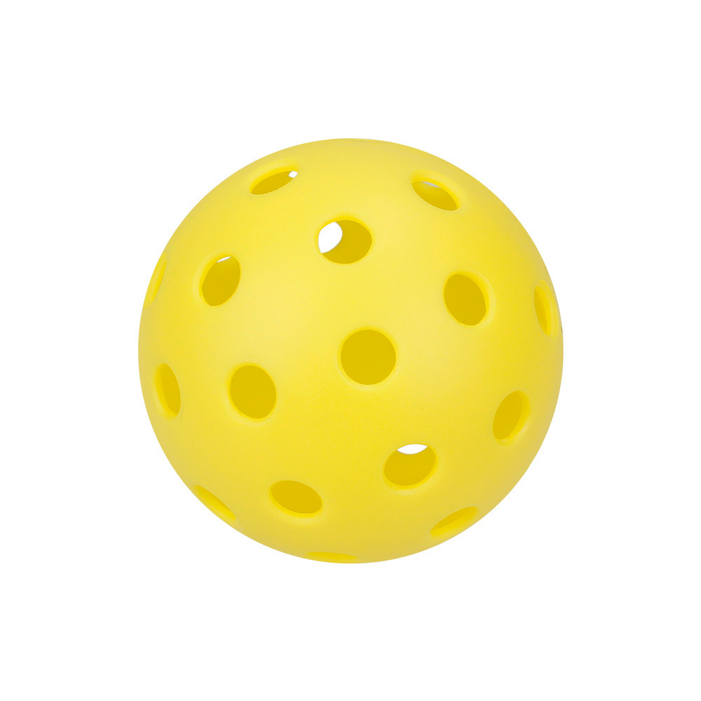 Pickleball
